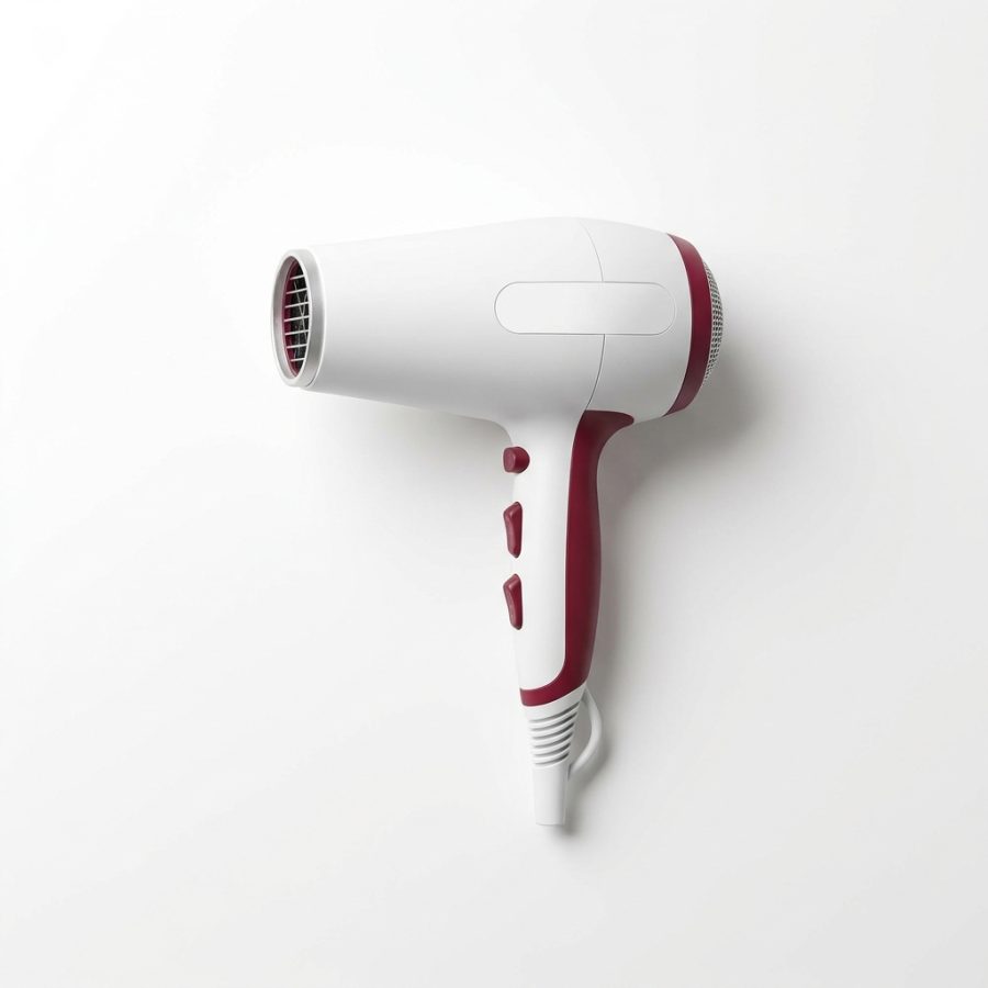 이온 드라이기 2200W